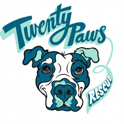 Twenty Paws Rescue - Pet Shelter and Rescue in Cresco, Pennsylvania