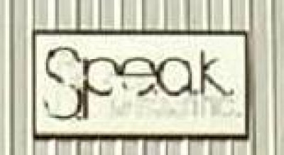 SPEAK Animal Hospital & Cat Sanctuary - Pet Shelter and Rescue in Binghamton, New York