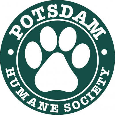 Potsdam Humane Society Inc. - Pet Shelter and Rescue in Potsdam, New York
