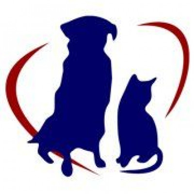 Brookings Regional Humane Society, Inc. - Pet Shelter and Rescue in Brookings, South Dakota