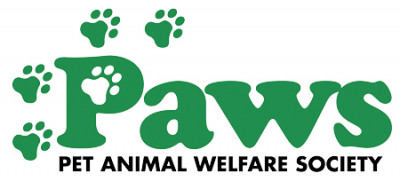 PAWS (Pet Animal Welfare Society) - Pet Shelter and Rescue in Norwalk, Connecticut