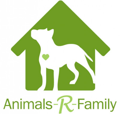 Animals-R-Family - Pet Shelter and Rescue in Stamford, Connecticut
