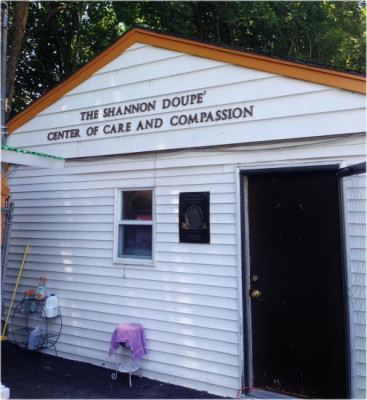 Little Shelter Animal Rescue - Pet Shelter and Rescue in Huntington, New York