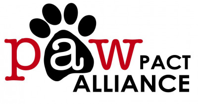 Paw Pact Alliance, Inc. - Pet Shelter and Rescue in Farmingville, New York
