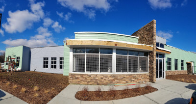 Town Of Babylon Animal Shelter - Pet Shelter and Rescue in Lindenhurst, New York