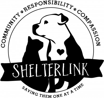 Shelter Link - Pet Shelter and Rescue in Islip, New York