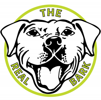 The Real Bark - Pet Shelter and Rescue in Los Angeles, California