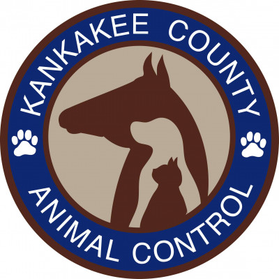 Kankakee County Animal Control And Adoption Center - Pet Shelter and Rescue in Bourbonnais, Illinois