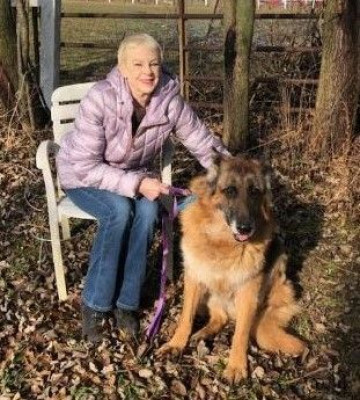 Last Chance Rescue Inc. - Pet Shelter and Rescue in Schererville, Indiana