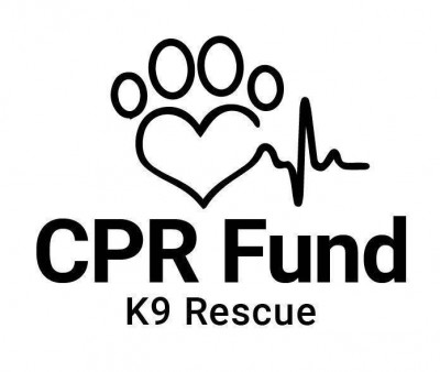 Child And Pet Relief Fund [CPR Fund] - Pet Shelter and Rescue in Crown Point, Indiana