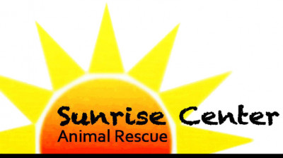 Sunrise Center Animal Rescue - Pet Shelter and Rescue in Kankakee, Illinois