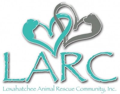 Loxahatchee Animal Rescue Community - Pet Shelter and Rescue in Loxahatchee Groves, Florida