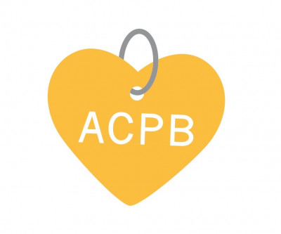 Angel City Pit Bulls - Pet Shelter and Rescue in Los Angeles, California