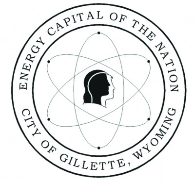 City/County Animal Shelter - Pet Shelter and Rescue in Gillette, Wyoming