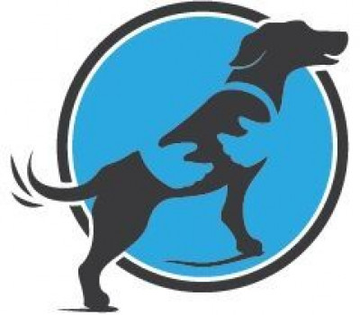 Lovable Paws Rescue - Pet Shelter and Rescue in Ridgeland, South Carolina