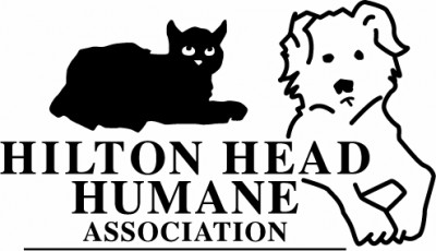 Humane Association Hilton Head/Bluffton - Pet Shelter and Rescue in Hilton Head Island, South Carolina