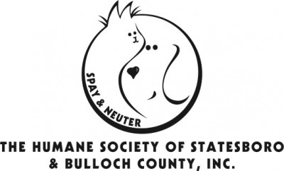 Humane Society Of Statesboro & Bulloch County - Pet Shelter and Rescue in Statesboro, Georgia