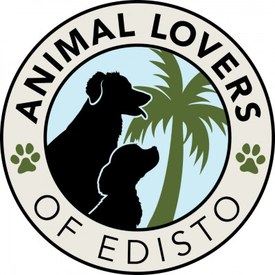 Animal Lovers Of Edisto Canine Rescue - Pet Shelter and Rescue in Edisto Island, South Carolina