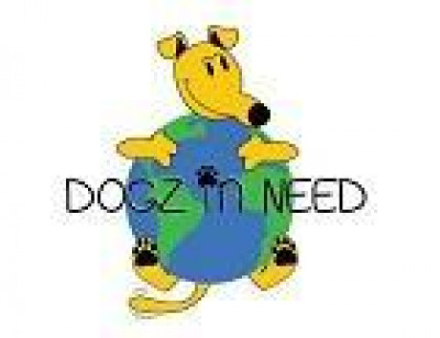 Dogz In Need - Pet Shelter and Rescue in Fallbrook, California