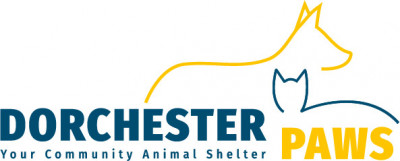 Dorchester Paws - Pet Shelter and Rescue in Summerville, South Carolina