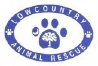 LowCountry Animal Rescue - Pet Shelter and Rescue in Ladson, South Carolina