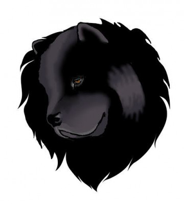 Adopt-A-Chow LA - Pet Shelter and Rescue in Marina Del Rey, California