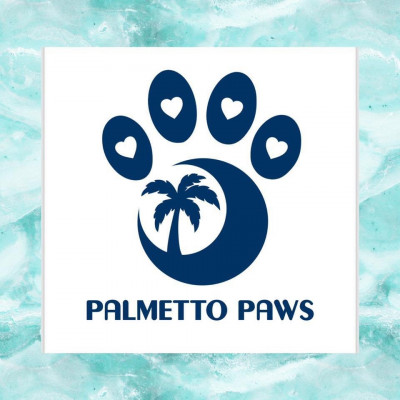 Palmetto Paws Animal Rescue - Pet Shelter and Rescue in Mount Pleasant, South Carolina