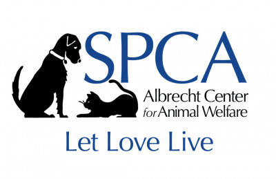 SPCA Albrecht Center For Animal Welfare - Pet Shelter and Rescue in Aiken, South Carolina
