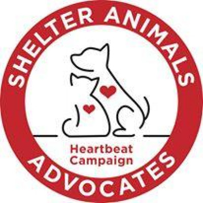 Shelter Animals Advocates - Pet Shelter and Rescue in Graniteville, South Carolina