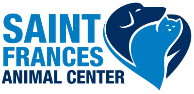 Saint Frances Animal Center - Pet Shelter and Rescue in Georgetown, South Carolina