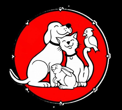 Circle Of Friends Animal Society Inc. - Pet Shelter and Rescue in Greensboro, Georgia