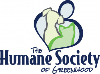 Humane Society Of Greenwood - Pet Shelter and Rescue in Greenwood, South Carolina
