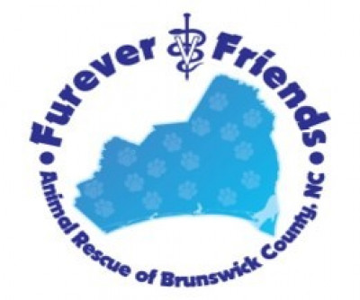 Furever Friends Animal Rescue - Pet Shelter and Rescue in Leland, North Carolina