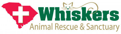 Whiskers Animal Rescue & Sanctuary - Pet Shelter and Rescue in Myrtle Beach, South Carolina