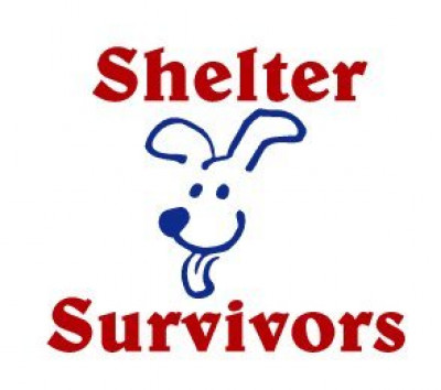 Shelter Survivors - Pet Shelter and Rescue in Bridgewater, New Jersey
