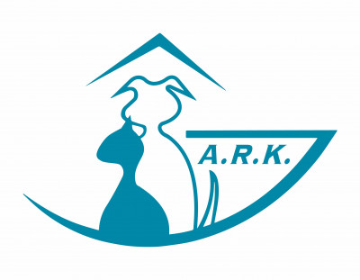 The A.R.K. Humane Society LTD. - Pet Shelter and Rescue in Lacon, Illinois