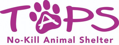 TAPS No-Kill Animal Shelter - Pet Shelter and Rescue in Pekin, Illinois