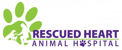 Rescued Heart Animal Hospital - Pet Shelter and Rescue in Pekin, Illinois