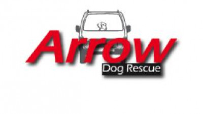 Arrow Dog Rescue - Pet Shelter and Rescue in Columbia, Tennessee
