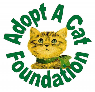 Adopt A Cat Foundation Inc. - Pet Shelter and Rescue in West Palm Beach, Florida