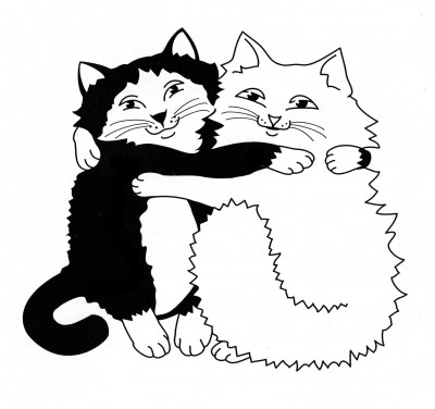 Purrfect Friends - Pet Shelter and Rescue in Melbourne, Florida