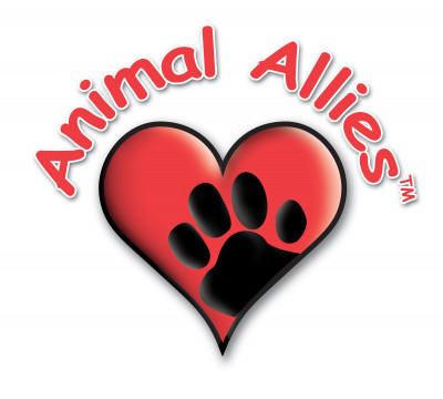 Animal Allies - Pet Shelter and Rescue in Pennington, New Jersey