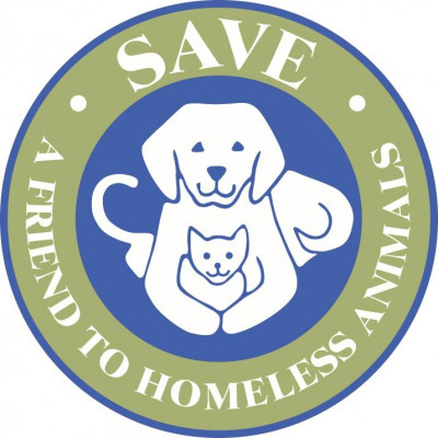 SAVE, A Friend To Homeless Animals - Pet Shelter and Rescue in Montgomery, New Jersey