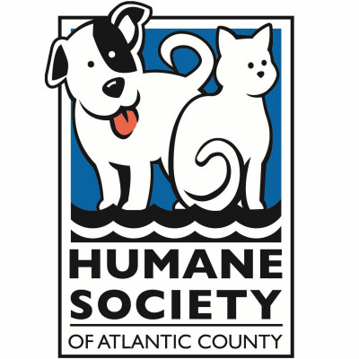 The Humane Society Of Atlantic County - Pet Shelter and Rescue in Atlantic City, New Jersey