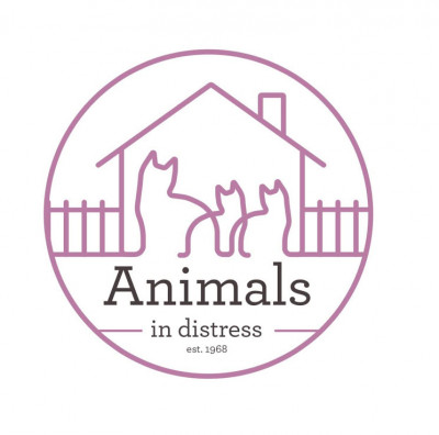 Animals In Distress, Inc. - Pet Shelter and Rescue in Hamilton Township, New Jersey