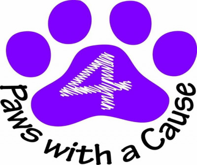 4 Paws With A Cause Rescue - Pet Shelter and Rescue in Medford, New Jersey