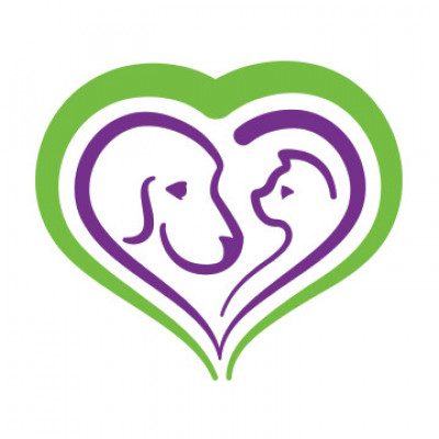 Hearts And Tails Of Hope Pet Rescue - Pet Shelter and Rescue in Midlothian, Texas