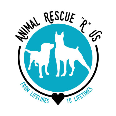Animal Rescue R Us - Pet Shelter and Rescue in Lodi, New Jersey