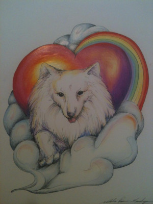 My Loveable Angels - Pet Shelter and Rescue in Bloomington, Illinois