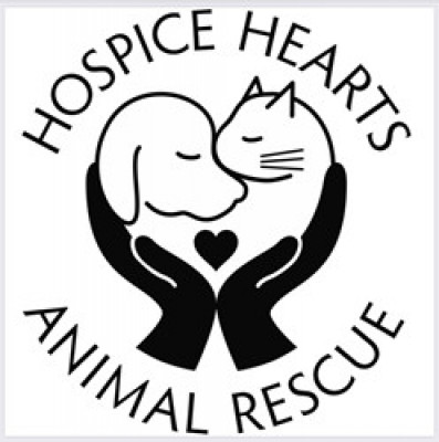 Hospice Hearts - Pet Shelter and Rescue in Urbana, Illinois